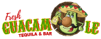 fresh-guac-logo.png