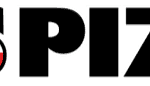 Jets-Pizza-Logo.png