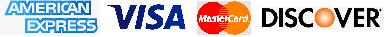 Premier Credit Cards