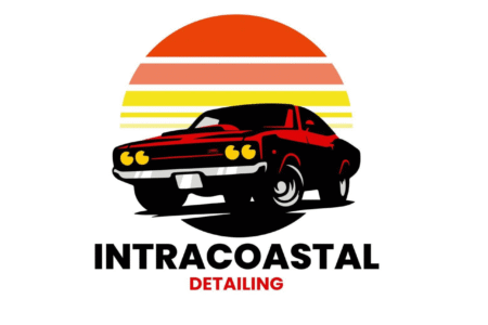 Post Thumbnail