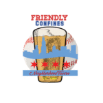My-Friendly-Confines-Logo.png
