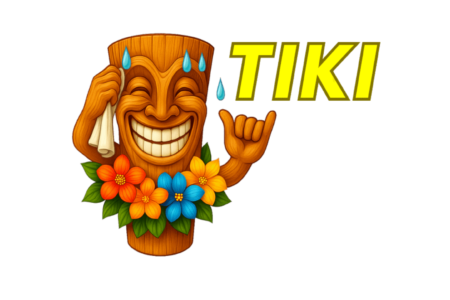 Post Thumbnail