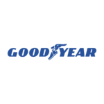goodyear