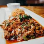 La Campana Mexican Restaurant Coupons Gallery Image