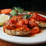 La Campana Mexican Restaurant Coupons Gallery Image