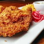 La Campana Mexican Restaurant Coupons Gallery Image