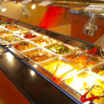 Ichigo Ichie Buffet Coupons Gallery Image