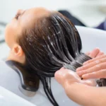 Salon Salon Coupons Gallery Image