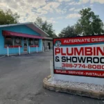 Alternate Design Plumbing Coupons Gallery Image