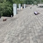 Liberty Roofing Coupons Gallery Image