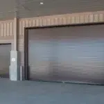 Overhead Door of Daytona Beach Coupons Gallery Image