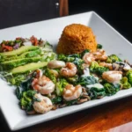 Mi Jalisco Coupons Gallery Image