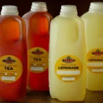 Texas Roadhouse Rockledge Coupons Gallery Image