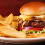 Texas Roadhouse Rockledge Coupons Gallery Image