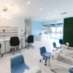 Angies Serenity Day Spa Coupons Gallery Image
