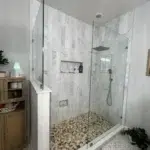 US Florida Stone Coupons Gallery Image