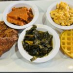 Hills Chicken & Waffles Coupons Gallery Image