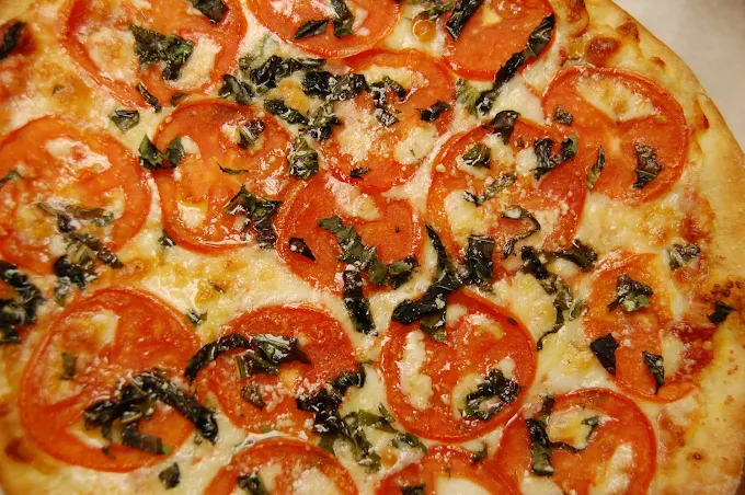 Goodfellas Pizzeria & Restaurant Coupons Gallery Image