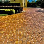 Southern Charm Floors Coupons Gallery Image