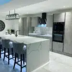 ACL Remodeling Gallery Image