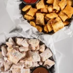 Winter Park Rosati’s Pizza Coupons Gallery Image