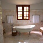 Handyman Company Coupons Gallery Image