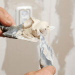 Handyman Company Coupons Gallery Image