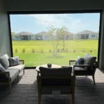 Florida Shade Maker Coupons Gallery Image
