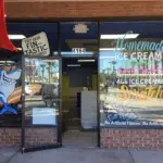 Cool Treats for NSB Coupons Gallery Image