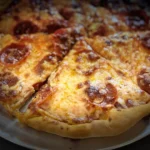 Palma House Restaurant Coupons Gallery Image