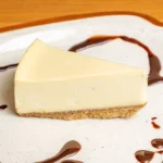 Bellas Italian Restaurant & Pizzeria Coupons Gallery Image
