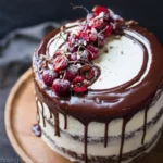 The Sweet Chalet Shoppe Gallery Image