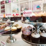 Lake Mary Smallcakes Coupons Gallery Image