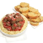 Ledo Pizza & Pasta Coupons Gallery Image