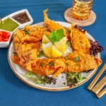 Tamara Modern Indian Cuisine Coupons Gallery Image