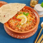 Tamara Modern Indian Cuisine Coupons Gallery Image