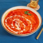Tamara Modern Indian Cuisine Coupons Gallery Image