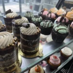 Lake Mary Smallcakes Coupons Gallery Image
