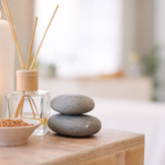 Angies Serenity Day Spa Coupons Gallery Image