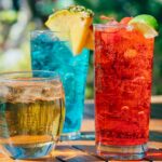 Malibu Beach Grill Coupons Gallery Image