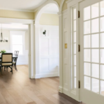 Lake Mary Flooring Center Coupons Gallery Image