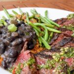 Malibu Beach Grill Coupons Gallery Image