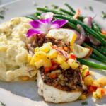 Manzzo’s Italian Cuisine Coupons Gallery Image