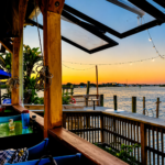River Deck Tiki Bar & Restaurant Events Gallery Image