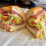 Stacking Philly’s (Philly Bros) Coupons Gallery Image