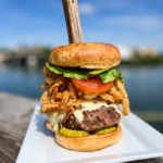 River Deck Tiki Bar & Restaurant Events Gallery Image