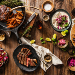 Winola Farm Meat Coupons Gallery Image