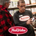 True Value Coupons Gallery Image
