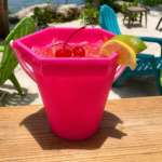 River Deck Tiki Bar & Restaurant Events Gallery Image