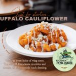 Gators Portside Coupons Gallery Image